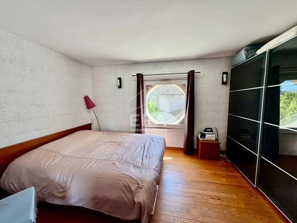 Maison Albi 6 pièces 175 m2