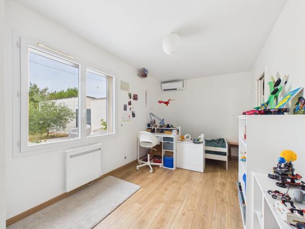 PESSAC SARDINE- Ensemble immobilier rare avec 2 maisons sur 1110m2 ., PESSAC