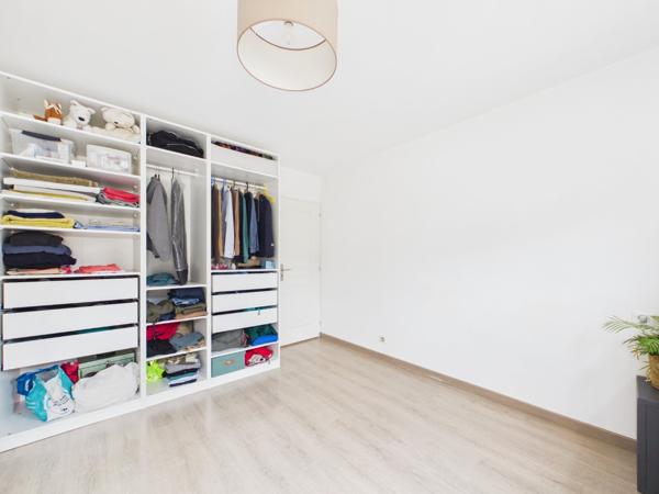 PESSAC SARDINE- Ensemble immobilier rare avec 2 maisons sur 1110m2 ., PESSAC