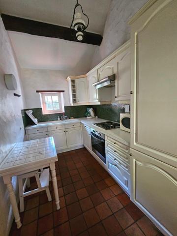 Maison à 10mn des Plages