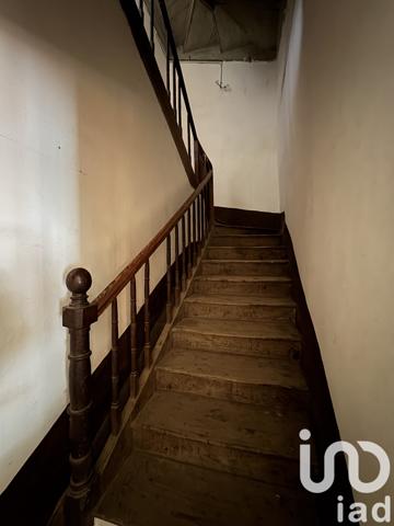 Maison à vendre 12 pièces 200 m² Belcaire