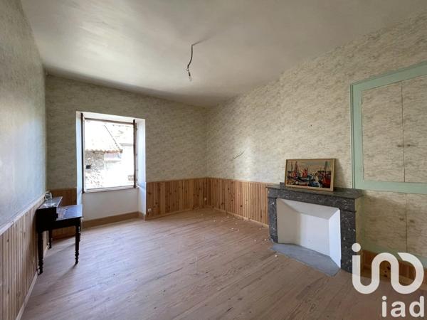 Maison à vendre 12 pièces 200 m² Belcaire