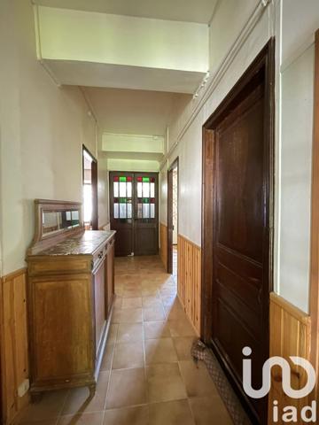 Maison à vendre 12 pièces 200 m² Belcaire