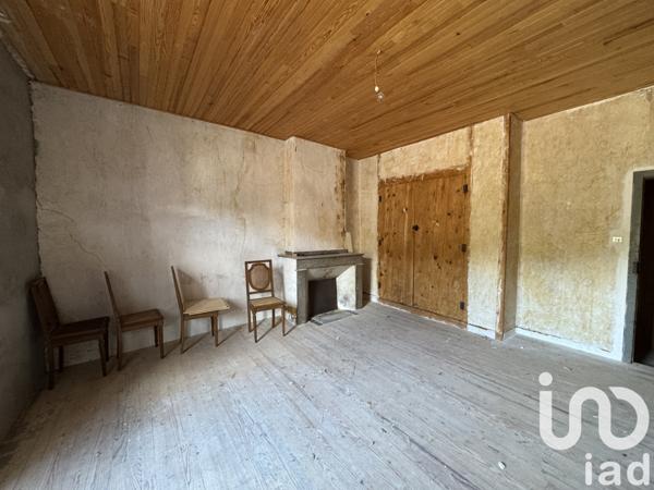 Maison à vendre 12 pièces 200 m² Belcaire