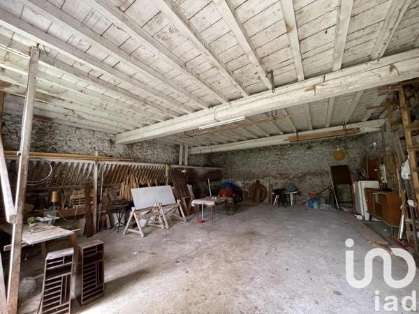 Maison à vendre 12 pièces 200 m² Belcaire