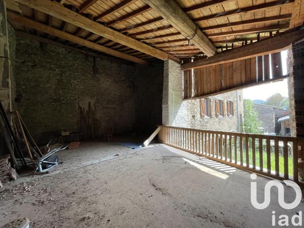 Maison à vendre 12 pièces 200 m² Belcaire