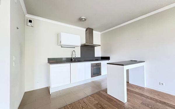 Appartement à vendre    4 pièces • 85,98 m2 Cannes