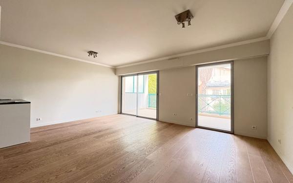 Appartement à vendre    4 pièces • 85,98 m2 Cannes