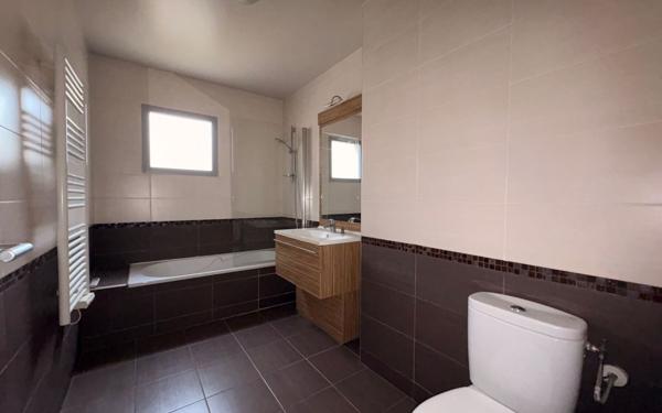 Appartement à vendre    4 pièces • 85,98 m2 Cannes