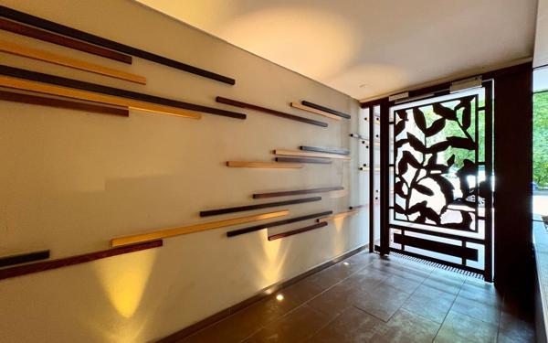 Appartement à vendre    4 pièces • 85,98 m2 Cannes