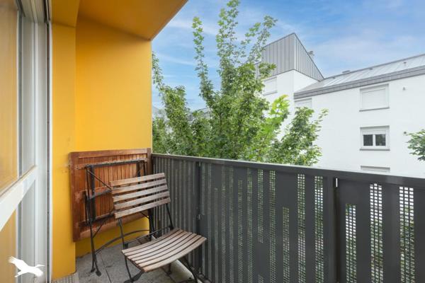 Appartement 189 900 € Taverny 2 p 43 m² DPE C