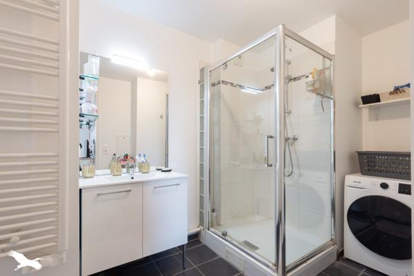 Appartement 189 900 € Taverny 2 p 43 m² DPE C