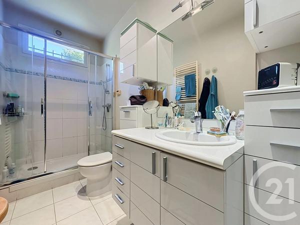 Maison à vendre  5 pièces - 100,23 m 2   VERSAILLES  - 78