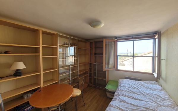 Maison à vendre    3 pièces • 60 m2 Vinon-sur-Verdon