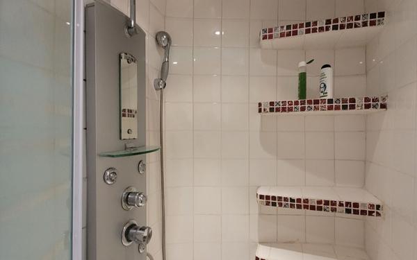 Maison à vendre    3 pièces • 60 m2 Vinon-sur-Verdon