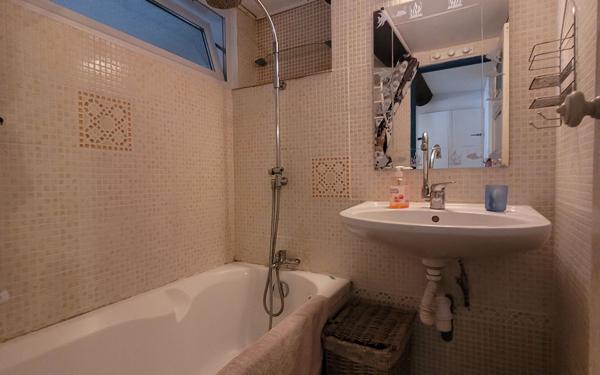 Maison à vendre    3 pièces • 60 m2 Vinon-sur-Verdon