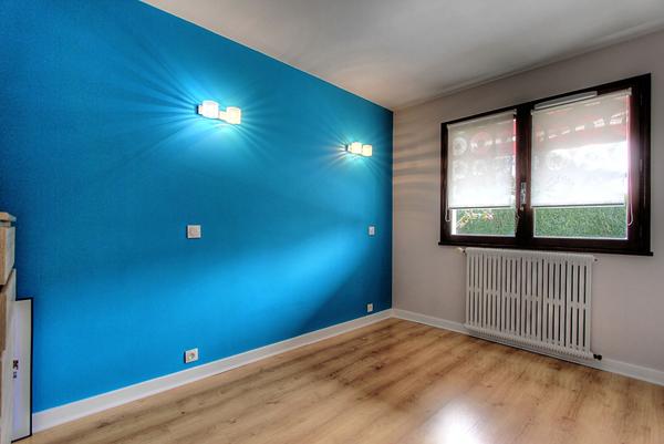 Maison plain-pied Chambery 4 pièce(s) 87 m2 avec garage