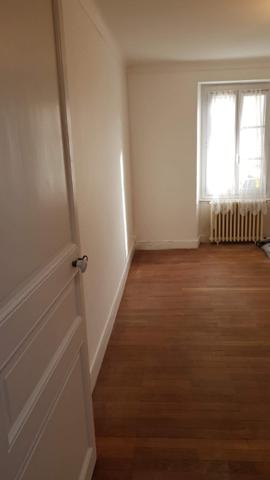 Location maison Vieillevigne : 660 € - AJP Immobilier Vieillevigne
