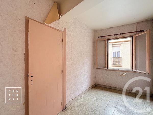 Maison à vendre  4 pièces - 62,38 m2 BAIXAS - 66