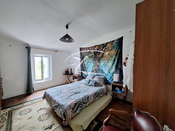 EXCLUSIVITÉ THALIS IMMOBILIER