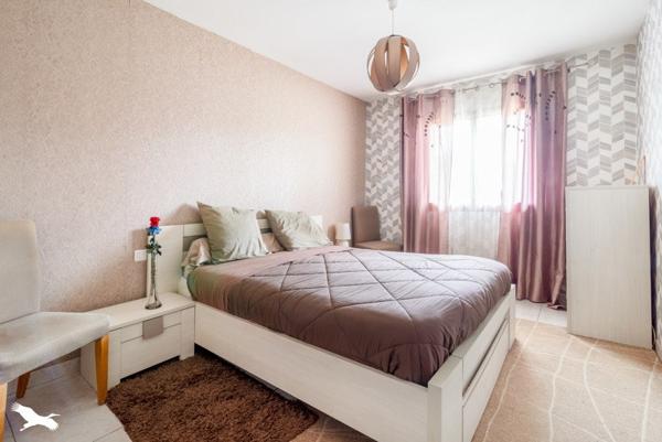 Maison à vendre |  Saint-Jory |  6 pièces | 161 m²