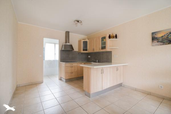 Maison à vendre |  Saint-Jory |  6 pièces | 161 m²