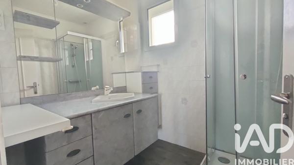 Maison à vendre 6 pièces 155 m² Hauteville-sur-Mer