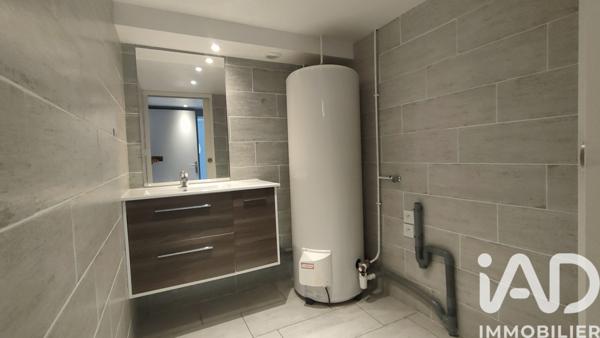 Maison à vendre 6 pièces 155 m² Hauteville-sur-Mer