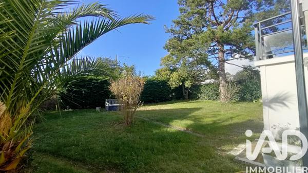Maison à vendre 6 pièces 155 m² Hauteville-sur-Mer