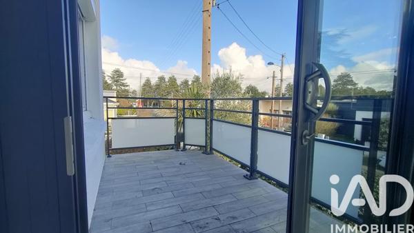 Maison à vendre 6 pièces 155 m² Hauteville-sur-Mer