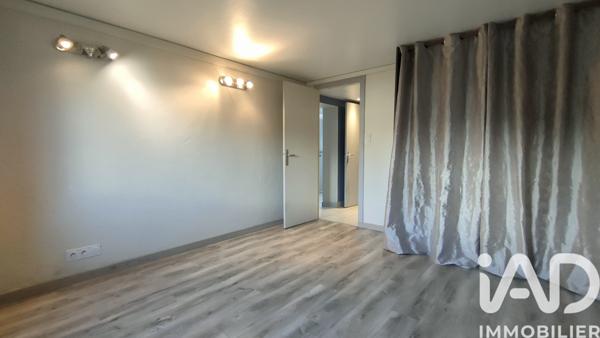 Maison à vendre 6 pièces 155 m² Hauteville-sur-Mer