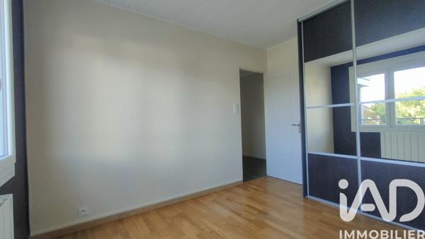 Maison à vendre 6 pièces 155 m² Hauteville-sur-Mer