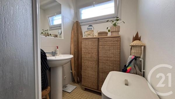Maison à vendre  4 pièces - 87,64 m 2   VERNOUILLET  - 28