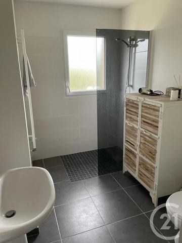 Maison à vendre  4 pièces - 85,10 m 2   CHAMPHOL  - 28
