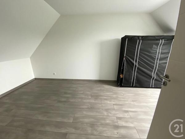 Maison à vendre  4 pièces - 85,10 m 2   CHAMPHOL  - 28