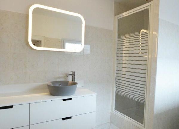 Appartement à louer  1 pièce • 9,03 m2 Abbeville