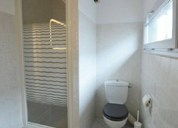 Appartement à louer  1 pièce • 9,03 m2 Abbeville