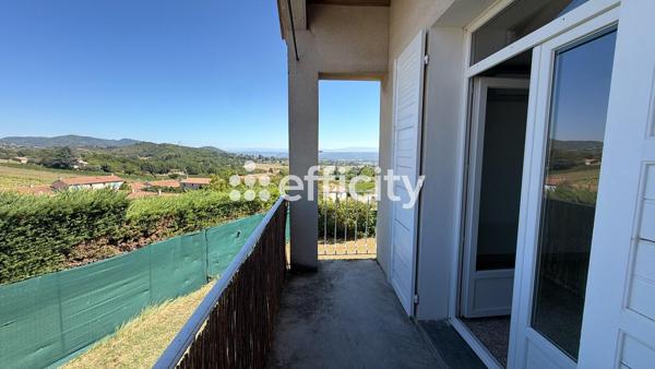 Maison
         6 pièces
        - 113 m² 280 000 € *