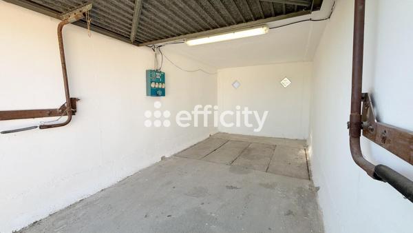 Maison
         6 pièces
        - 113 m² 280 000 € *