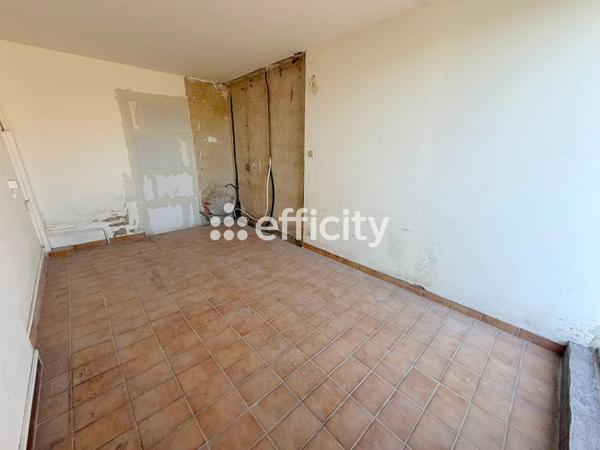 Maison
         6 pièces
        - 113 m² 280 000 € *