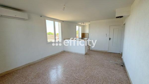 Maison
         6 pièces
        - 113 m² 280 000 € *