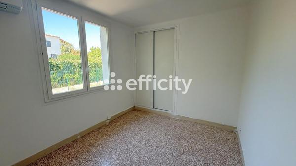 Maison
         6 pièces
        - 113 m² 280 000 € *