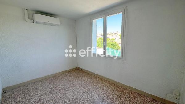 Maison
         6 pièces
        - 113 m² 280 000 € *
