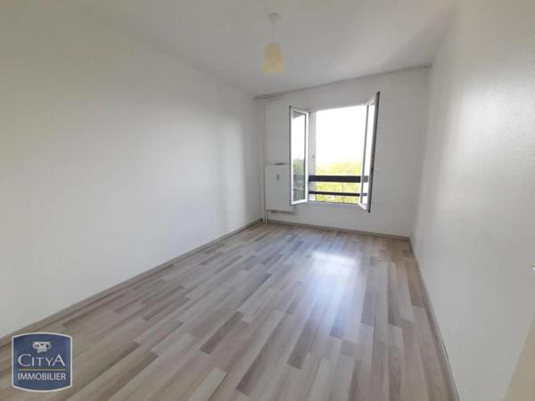 Appartement à vendre 3 pièces 75.89m²