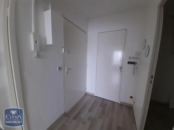 Appartement à vendre 3 pièces 75.89m²