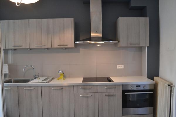 Maison 5 pièces à vendre Châtellerault - 86100 / Réf: 11467