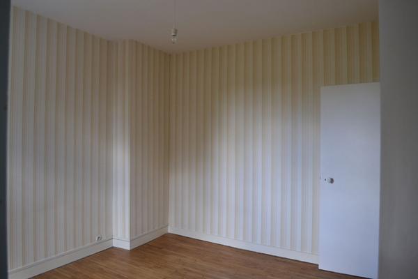 Maison 5 pièces à vendre Châtellerault - 86100 / Réf: 11467