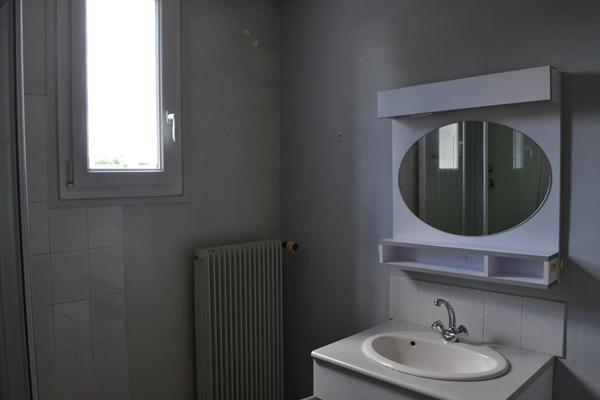 Maison 5 pièces à vendre Châtellerault - 86100 / Réf: 11467