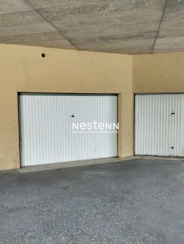 Exclusivite a Pacy Sur Eure - Charme et calme en centre-ville - terrasse et box prive