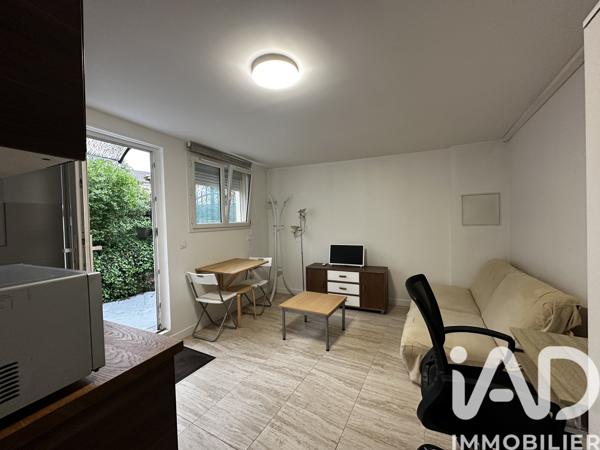 Maison à vendre 11 pièces 306 m² Palaiseau